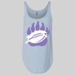 Women's Festival Tank Thumbnail