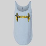 Women's Festival Tank Thumbnail