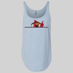 Women's Festival Tank Thumbnail