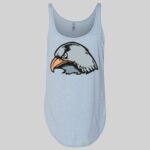 Women's Festival Tank Thumbnail