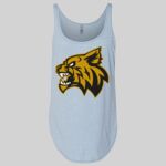 Women's Festival Tank Thumbnail