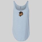 Women's Festival Tank Thumbnail