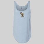 Women's Festival Tank Thumbnail