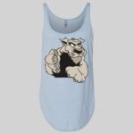 Women's Festival Tank Thumbnail