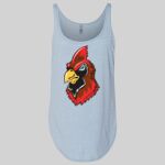 Women's Festival Tank Thumbnail