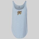 Women's Festival Tank Thumbnail