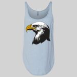 Women's Festival Tank Thumbnail