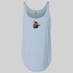 Women's Festival Tank Thumbnail