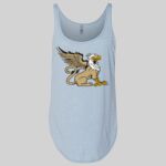 Women's Festival Tank Thumbnail