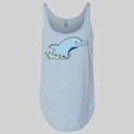 Women's Festival Tank Thumbnail