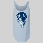 Women's Festival Tank Thumbnail