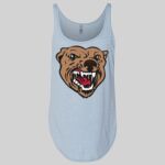 Women's Festival Tank Thumbnail