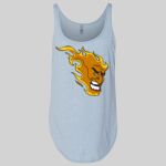 Women's Festival Tank Thumbnail