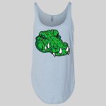 Women's Festival Tank Thumbnail