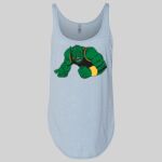 Women's Festival Tank Thumbnail