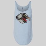 Women's Festival Tank Thumbnail