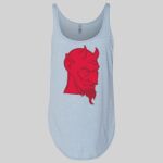 Women's Festival Tank Thumbnail