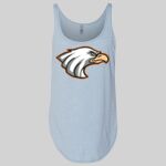 Women's Festival Tank Thumbnail