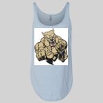 Women's Festival Tank Thumbnail