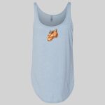 Women's Festival Tank Thumbnail