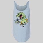 Women's Festival Tank Thumbnail