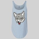 Women's Festival Tank Thumbnail