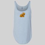 Women's Festival Tank Thumbnail