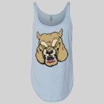 Women's Festival Tank Thumbnail