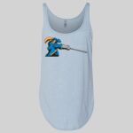 Women's Festival Tank Thumbnail