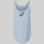 Women's Festival Tank Thumbnail