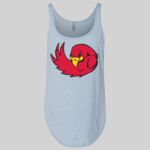 Women's Festival Tank Thumbnail