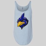 Women's Festival Tank Thumbnail