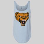 Women's Festival Tank Thumbnail