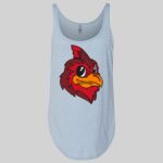 Women's Festival Tank Thumbnail