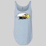 Women's Festival Tank Thumbnail