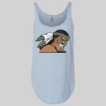 Women's Festival Tank Thumbnail