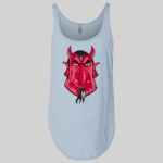 Women's Festival Tank Thumbnail