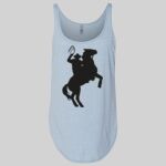 Women's Festival Tank Thumbnail