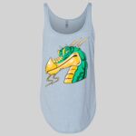 Women's Festival Tank Thumbnail