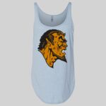 Women's Festival Tank Thumbnail