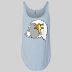 Women's Festival Tank Thumbnail