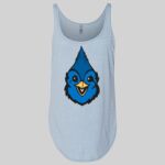 Women's Festival Tank Thumbnail