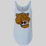 Women's Festival Tank Thumbnail