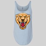 Women's Festival Tank Thumbnail