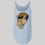 Women's Festival Tank Thumbnail