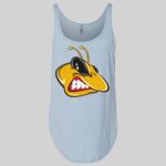 Women's Festival Tank Thumbnail