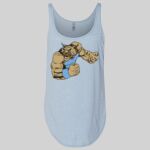 Women's Festival Tank Thumbnail