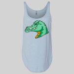 Women's Festival Tank Thumbnail