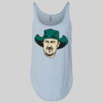 Women's Festival Tank Thumbnail