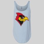 Women's Festival Tank Thumbnail